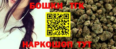 прущие грибы Нальчик