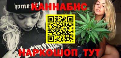 спиды Можга