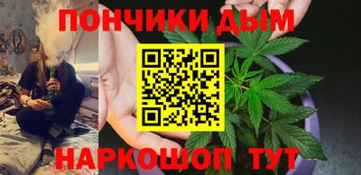 mix Можайск